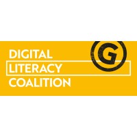 Digital Literacy Coalition logo - Similar company to Digital Literacy