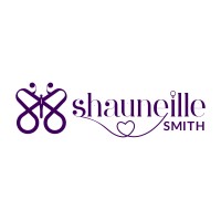 Shauneille Global Consulting (SGC) logo - Similar company to Datazen | Shopify Strategy + Systems That Let Founders Sleep At Night