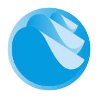 Embumar logo - Similar company to Pinepan