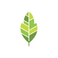 PureView Health Center logo - Similar company to Montana Primary Care Association