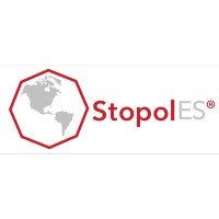 Stopol Equipment Sales LLC logo - Similar company to Webb-Stiles Company