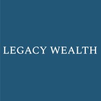 Legacy Wealth Investment Counsel logo - Similar company to Afterdark
