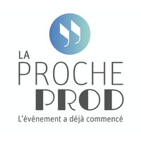 La Proche Prod