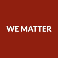 We Matter logo - Similar company to We-Matter