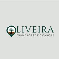 Oliveira Transportes AM Ltda logo - Similar company to Oliveira Logistica E Transporte Ltda