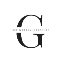 GBJ Writing Services logo - Similar company to Cs4All