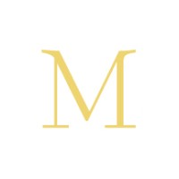 Merier logo - Similar company to Granite Consulting