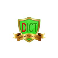 DAFFODIL ICT Computer Training Center logo - Similar company to Exprodat