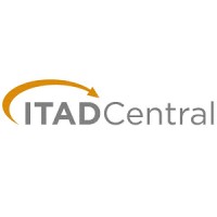 ITADCentral logo - Similar company to Reclamere