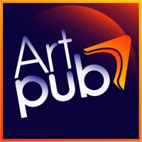 Artpub - Design, Publicidade, Branding, Marketing Digital logo - Similar company to Dce Agência