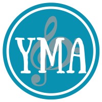 Youth Music Academy