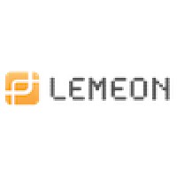 Lemeon Oy