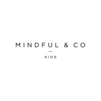 Mindful & Co Kids logo - Similar company to Digicom Usa