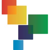 Telesur English