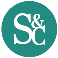 Stover & Company logo - Similar company to Ribbonpay