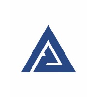 CGA ASSURANCES logo - Similar company to A Plus Express