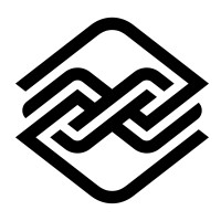 GEARTRADE logo - Similar company to Blu Technology