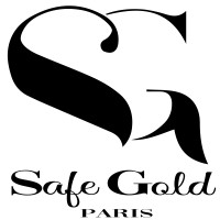 SAFEGOLD