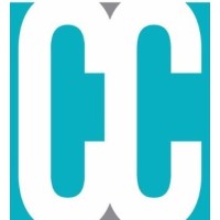 Chance Careers Consulting logo - Similar company to Octal Systems For Ict