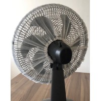 @ventilarfiltros® logo - Similar company to Felmac