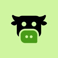 CocoVeto logo - Similar company to Datumlocus