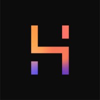 Horizon Managed Services, LLC logo - Similar company to Itns Consulting, Llc