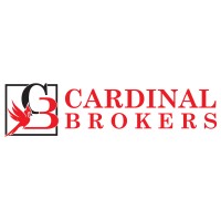 Cardinal Brokers logo - Similar company to Copivot