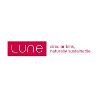 Lune Deutschland logo - Similar company to Lune Bv