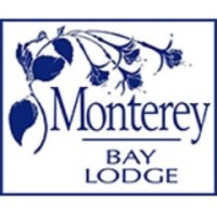 Monterey Bay Lodge logo - Similar company to Vertical Circle
