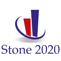 Stone 2020 logo - Similar company to Bfb