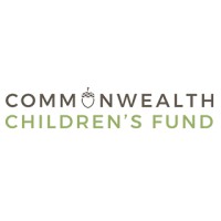 Commonwealth Children's Fund logo - Similar company to Families First