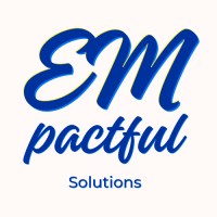 EMpactful Solutions logo - Similar company to Tandem Workforce