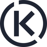 KeyPointer logo - Similar company to Compai