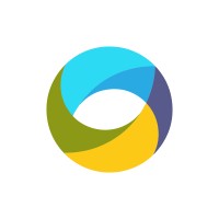 Nxt Round Product Management