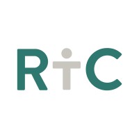 REMEMBER THE CHILDREN INC logo - Similar company to Hope Ignited