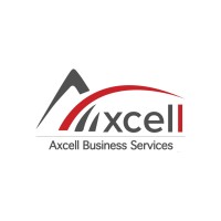 AXCELL logo - Similar company to Les Parqueteurs Haussmanniens