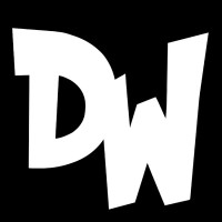 Deadwood Games logo - Similar company to Paperseven