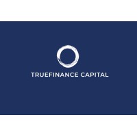 True Finance Capital logo - Similar company to Nextgreen