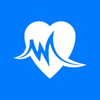 Kimoyo logo - Similar company to Muud Studio