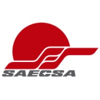 SAECSA Proyectos Solares logo - Similar company to Saecsa Macro