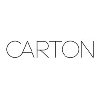 Carton Magazine logo - Similar company to Klante