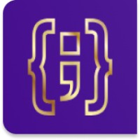 AI & BEYOND logo - Similar company to Beyond Ai