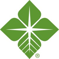 Federal Farm Credit Banks Funding Corporation logo - Similar company to Focalone Soft