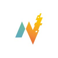 VVH Solutions logo - Similar company to Talentuner