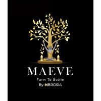 Mbrosia Nature Living logo - Similar company to Williamswarn