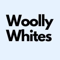 Woolly Whites logo - Similar company to Link