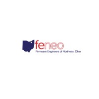 Firmware Engineers of Northeast Ohio logo - Similar company to Firmware Modules Inc.