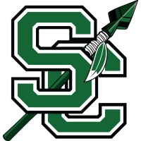 Seminole County Schools logo - Similar company to The Foundation For Seminole County Public Schools