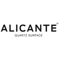 Alicante Surfaces logo - Similar company to Progressive Interactive Private Limited