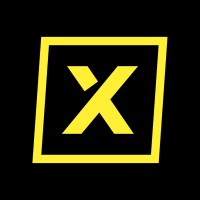 Tronix Lighting B.V. logo - Similar company to Natec Lighting